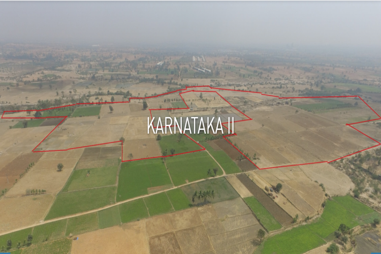 Karnataka II